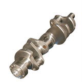 Crankshaft - Cast CRANKSHAFT CHEV 454 4.250 104564250 - EAGLE