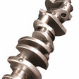 Crankshaft - Cast CRANKSHAFT FORD 460 3.850 104603850 - EAGLE