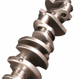 Crankshaft - Cast CRANKSHAFT FORD 460 4.140 104604140 - EAGLE