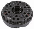 Clutch Pressure Plate 1888 600 160 - SACHS