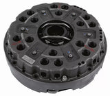Clutch Pressure Plate 1888 600 160 - SACHS