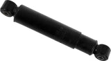 Shock Absorber, Driver Cab Suspension 195 422 - SACHS