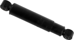 Shock Absorber, Driver Cab Suspension 195 422 - SACHS