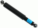Shock Absorber 200 032 - SACHS