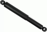 Shock Absorber 200 043 - SACHS