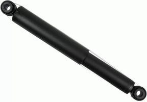 Shock Absorber 200 043 - SACHS