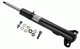 Shock Absorber 200 047 - SACHS