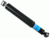 Shock Absorber 200 056 - SACHS
