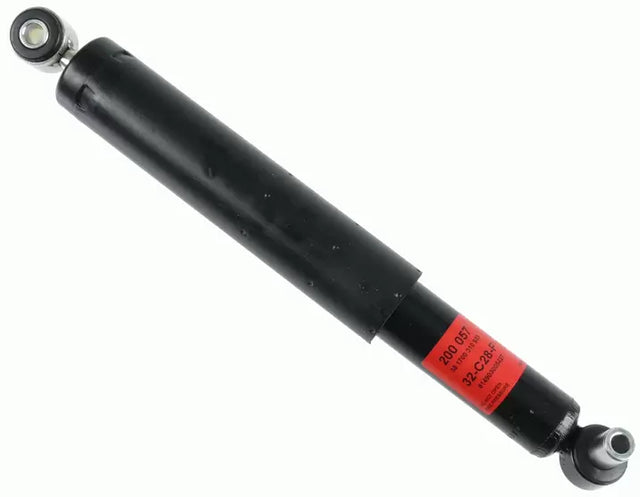 Shock Absorber 200 057 - SACHS