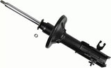 Shock Absorber 200 146 - SACHS