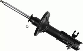 Shock Absorber 200 146 - SACHS
