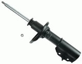 Shock Absorber 200 147 - SACHS