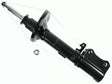 Shock Absorber 200 351 - SACHS