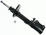 Shock Absorber 200 351 - SACHS