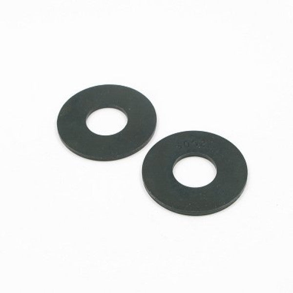 Valve Spring Shim SPRING SHIM 1048-HP - DURABOND