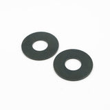 Valve Spring Shim SPRING SHIM 1048 - HP - DURABOND - Engine Valves & Springs - DURABOND