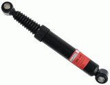 Shock Absorber 200 449 - SACHS