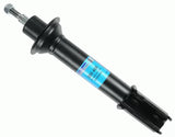 Shock Absorber 200 468 - SACHS