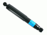 Shock Absorber 200 687 - SACHS
