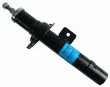 Shock Absorber 200 846 - SACHS