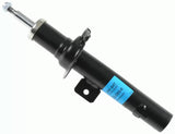 Shock Absorber 200 847 - SACHS