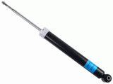 Shock Absorber 200 854 - SACHS
