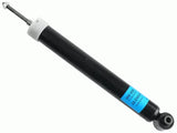 Shock Absorber 200 858 - SACHS