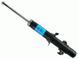 Shock Absorber 200 884 - SACHS