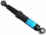 Shock Absorber 200 894 - SACHS