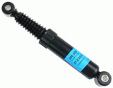 Shock Absorber 200 900 - SACHS