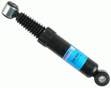 Shock Absorber 200 904 - SACHS