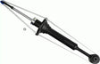 Shock Absorber 200 970 - SACHS