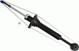Shock Absorber 200 970 - SACHS