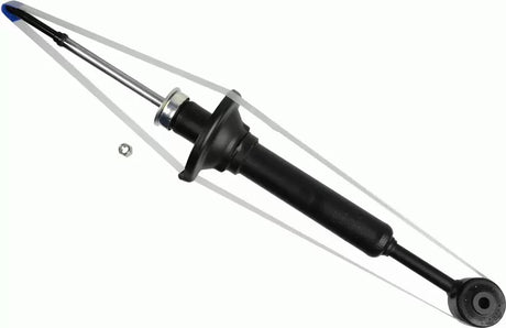 Shock Absorber 200 970 - SACHS