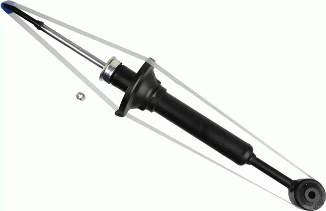 Shock Absorber 200 970 - SACHS