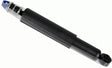Shock Absorber 200 988 - SACHS