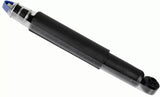 Shock Absorber 200 988 - SACHS