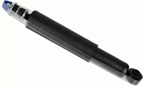 Shock Absorber 200 988 - SACHS