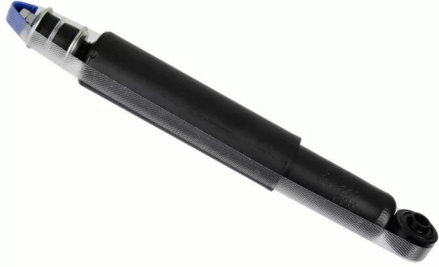 Shock Absorber 200 988 - SACHS