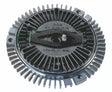 Clutch, Radiator Fan 2100 024 136 - SACHS