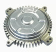 Clutch, Radiator Fan 2100 036 031 - SACHS