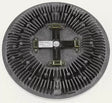 Clutch, Radiator Fan 2100 072 031 - SACHS