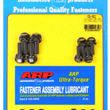Oil Pan Bolt Kit HOLDEN V8 OIL PAN BOLT KI 105-1802 - ARP