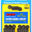 Intake Manifold Bolt Kit HOLDEN V8 INTAKE MANIFOLD KIT 105-2001 - ARP