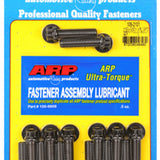 Intake Manifold Bolt Kit HOLDEN V8 INTAKE MANIFOLD KIT 105-2101 - ARP
