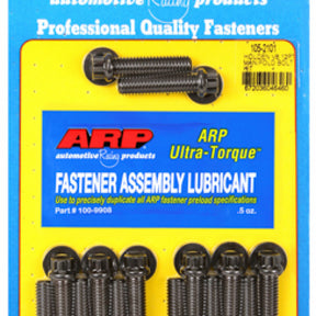 Intake Manifold Bolt Kit HOLDEN V8 INTAKE MANIFOLD KIT 105-2101 - ARP