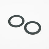 Valve Spring Shim SPRING SHIM C105-HP 1050-HP - DURABOND