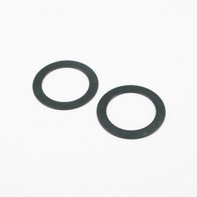 Valve Spring Shim SPRING SHIM C105-HP 1050-HP - DURABOND