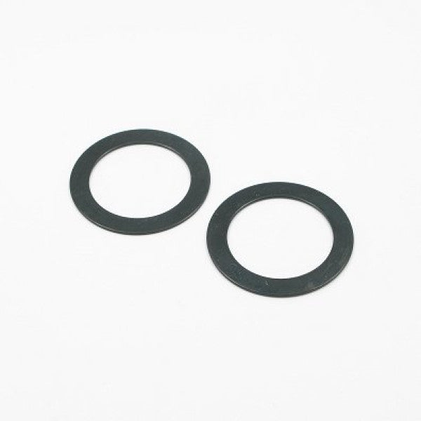 Valve Spring Shim SPRING SHIM C105-HP 1050-HP - DURABOND