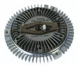 Clutch, Radiator Fan 2100 081 031 - SACHS